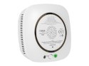 50-615# Detektor czujnik czadu tc20 230v wifi tuya