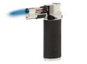 53-218# Palnik gazowy kuchenny creme brulee ulq-1517 elicotech
