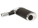 53-218# Palnik gazowy kuchenny creme brulee ulq-1517 elicotech