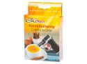 53-218# Palnik gazowy kuchenny creme brulee ulq-1517 elicotech
