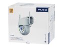 78-767# Kamera blow wifi h-135 obrotowa 5 mp ptz 2.8 mm