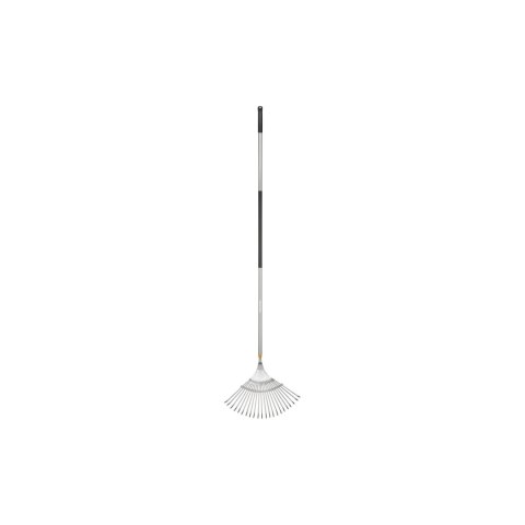 GRABIE WACHLARZOWE MET.TRZONEK SZER.420MM 1870MM ERGO GRABIE WACHLARZOWE MET.TRZONEK SZER.420MM 1870MM ERGO