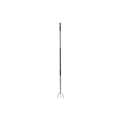 KULTYWATOR MET.TRZONEK 1730MM ERGO KULTYWATOR MET.TRZONEK 1730MM ERGO