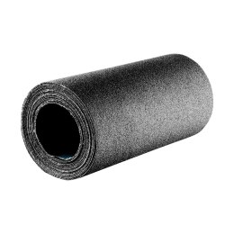 PŁÓTNO ŚCIERNE W ROLCE, 2.5 M x 115 MM, K60