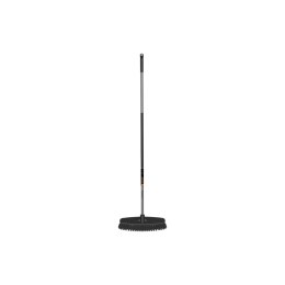 SZCZOTKA UNIWERSALNA T.MET.WYG. SZER.430MM DŁ.1650MM ERGO