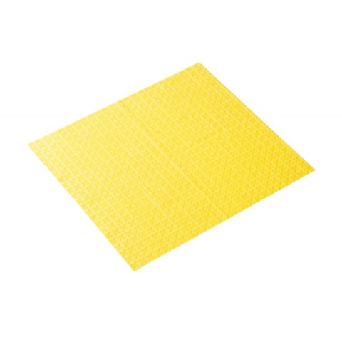 Ściereczka PVA Vileda Actifibre okienna Ściereczka PVA Vileda Actifibre okienna