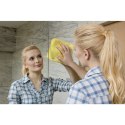 Ściereczka PVA Vileda Actifibre okienna