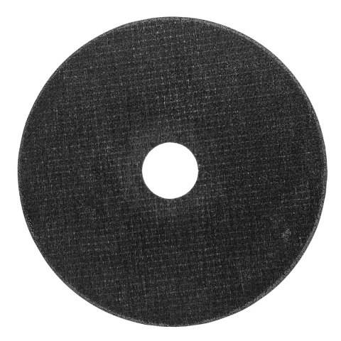 TARCZE TNĄCE DO METALU/INOX 125 x 1.0 x 22,2MM, 41 A60-S-BF, 100 SZT. WIADERKO. WY PRODUKOWANO W PL TARCZE TNĄCE DO METALU/INOX 125 x 1.0 x 22,2MM, 41 A60-S-BF, 100 SZT. WIADERKO. WY PRODUKOWANO W PL