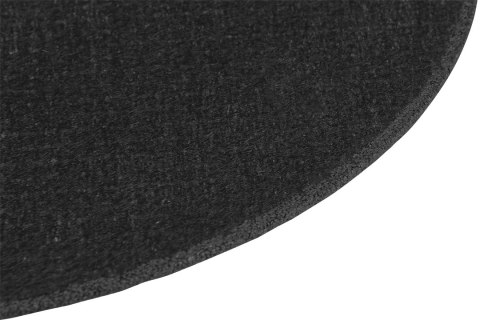TARCZE TNĄCE DO METALU/INOX 125 x 1.0 x 22,2MM, 41 A60-S-BF, 100 SZT. WIADERKO. WY PRODUKOWANO W PL TARCZE TNĄCE DO METALU/INOX 125 x 1.0 x 22,2MM, 41 A60-S-BF, 100 SZT. WIADERKO. WY PRODUKOWANO W PL