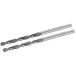 Wiertło do metalu hss-cnc fat max fi=3 mm