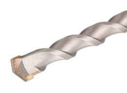 Wiertło sds-plus fi=12x166/96 mm