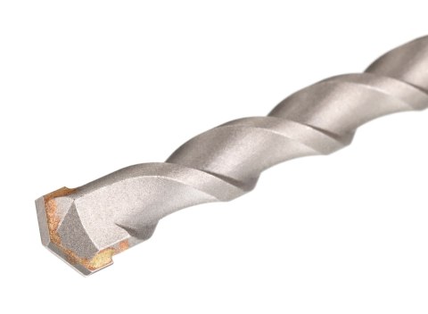 Wiertło sds-plus fi=12x166/96 mm Wiertło sds-plus fi=12x166/96 mm