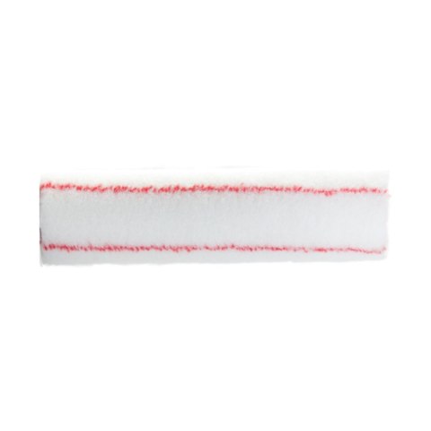 Wkład nylon 50 x 250 fi8 proline Wkład nylon 50 x 250 fi8 proline