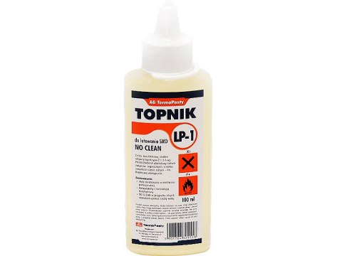 0419# Rozpuszczalnik pvb 60 50ml 0419# Rozpuszczalnik pvb 60 50ml