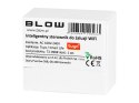 72-098# Inteligentny sterownik do żaluzji wifi tuya 72-098# Inteligentny sterownik do żaluzji wifi tuya
