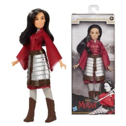 Hasbro Disney Mulan E8633 figurka