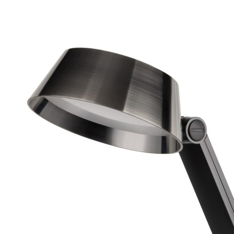 Lampka LED na biurko - 3 kolory światła Lampka LED na biurko - 3 kolory światła