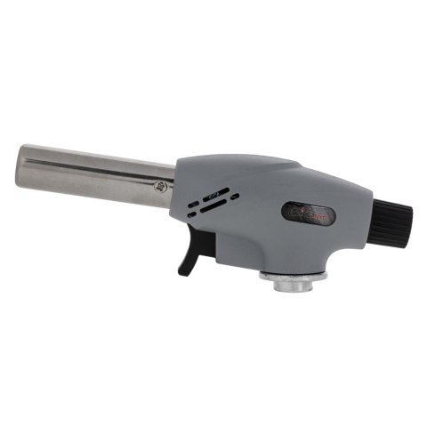 Palnik gazowy rk-3139c elico ekonomic, ce Palnik gazowy rk-3139c elico ekonomic, ce