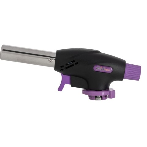 Palnik gazowy rk-3139d elico ekonomic, ce Palnik gazowy rk-3139d elico ekonomic, ce