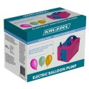 Pompka elektryczna do balonów Kruzzel 25393