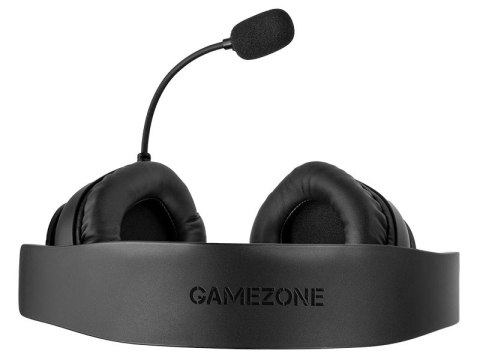 Słuchawki TRACER GAMEZONE MOBILE Hybrid BT+2.4G Słuchawki TRACER GAMEZONE MOBILE Hybrid BT+2.4G