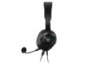 Słuchawki TRACER GAMEZONE MOBILE Hybrid BT+2.4G