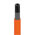 Wąż do gazu propan-butan 9mm x 2,5mm Cellfast 25m