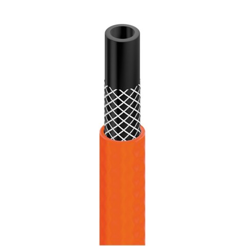 Wąż do gazu propan-butan 9mm x 2,5mm Cellfast 25m Wąż do gazu propan-butan 9mm x 2,5mm Cellfast 25m