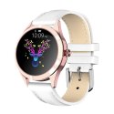 DAMSKI SMARTWATCH G.ROSSI SW017-5