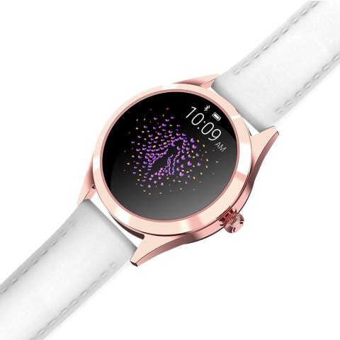 DAMSKI SMARTWATCH G.ROSSI SW017-5 DAMSKI SMARTWATCH G.ROSSI SW017-5