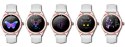 DAMSKI SMARTWATCH G.ROSSI SW017-5