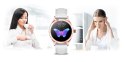 DAMSKI SMARTWATCH G.ROSSI SW017-5