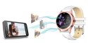 DAMSKI SMARTWATCH G.ROSSI SW017-5