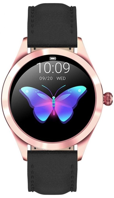DAMSKI SMARTWATCH G.ROSSI SW017-6 DAMSKI SMARTWATCH G.ROSSI SW017-6