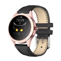 DAMSKI SMARTWATCH G.ROSSI SW017-6
