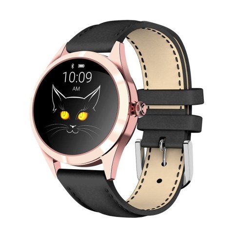 DAMSKI SMARTWATCH G.ROSSI SW017-6 DAMSKI SMARTWATCH G.ROSSI SW017-6