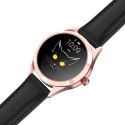 DAMSKI SMARTWATCH G.ROSSI SW017-6