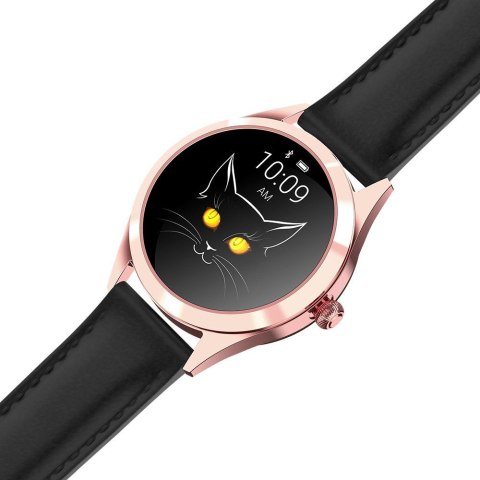 DAMSKI SMARTWATCH G.ROSSI SW017-6 DAMSKI SMARTWATCH G.ROSSI SW017-6