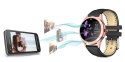 DAMSKI SMARTWATCH G.ROSSI SW017-6