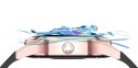 DAMSKI SMARTWATCH G.ROSSI SW017-6