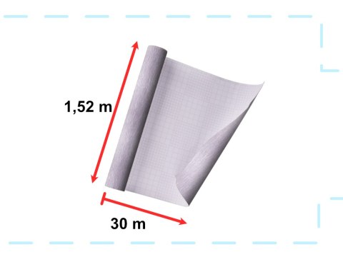 FOLIA OKLEINA ROLKA ALUMINIUM IMITUJĄCA METAL METALIC SZCZOTKOWANA SZARA 1,52X30M FOLIA OKLEINA ROLKA ALUMINIUM IMITUJĄCA METAL METALIC SZCZOTKOWANA SZARA 1,52X30M