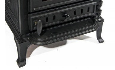 PIEC ŻELIWNY PIECYK KOZA KOMINEK ATENA 9KW CZARNY - DOSTAWA GRATIS PIEC ŻELIWNY PIECYK KOZA KOMINEK ATENA 9KW CZARNY - DOSTAWA GRATIS