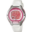 ZEGAREK CASIO LW-200-7AVDF LCD