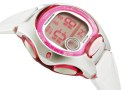 ZEGAREK CASIO LW-200-7AVDF LCD
