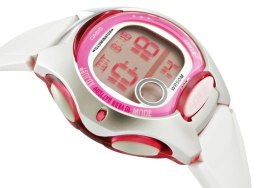 ZEGAREK CASIO LW-200-7AVDF LCD