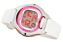 ZEGAREK CASIO LW-200-7AVDF LCD