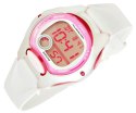ZEGAREK CASIO LW-200-7AVDF LCD