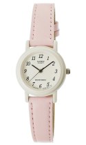 ZEGAREK CASIO LQ-139L-4B1DF + BOX
