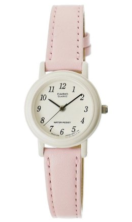ZEGAREK CASIO LQ-139L-4B1DF + BOX