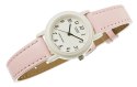 ZEGAREK CASIO LQ-139L-4B1DF + BOX